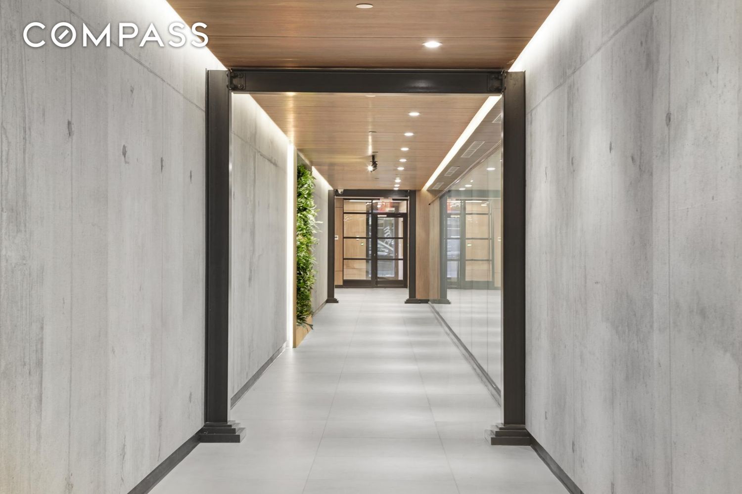 #5 photo, Long Island City, Long Island City , NY 11101