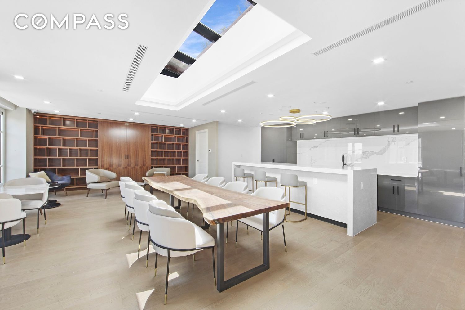 #7 photo, Long Island City, Long Island City , NY 11101