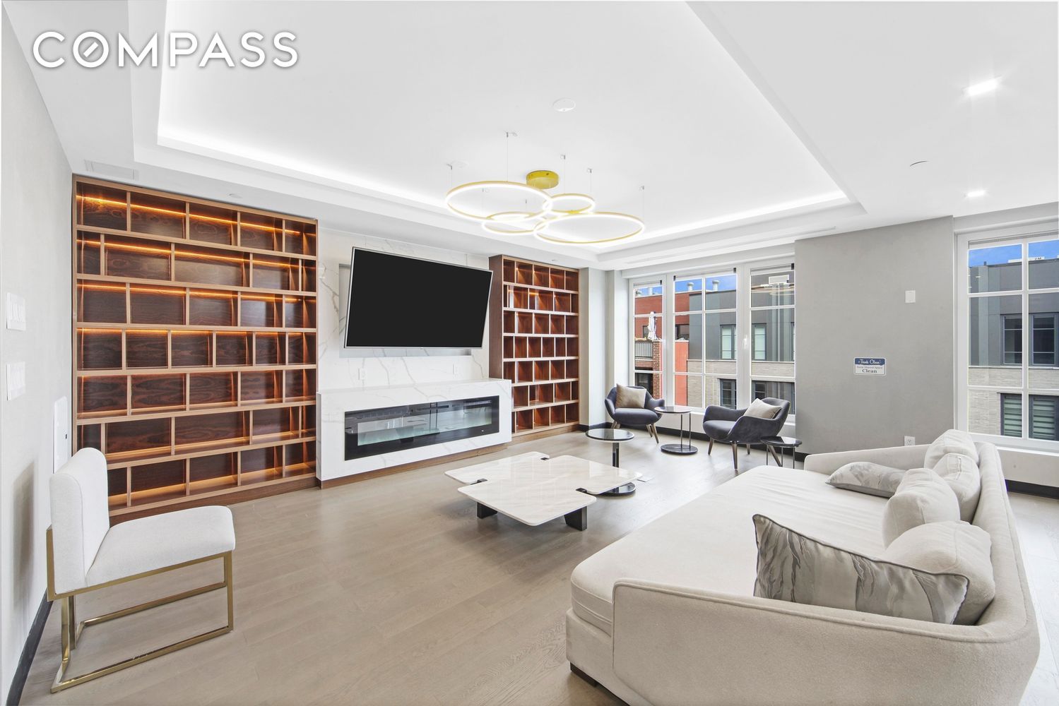 #9 photo, Long Island City, Long Island City , NY 11101