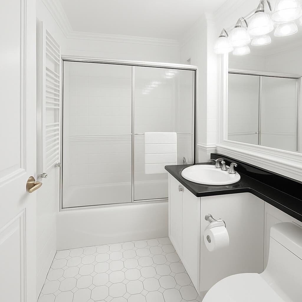 #4 photo, New York City, Upper East Side , NY 10021