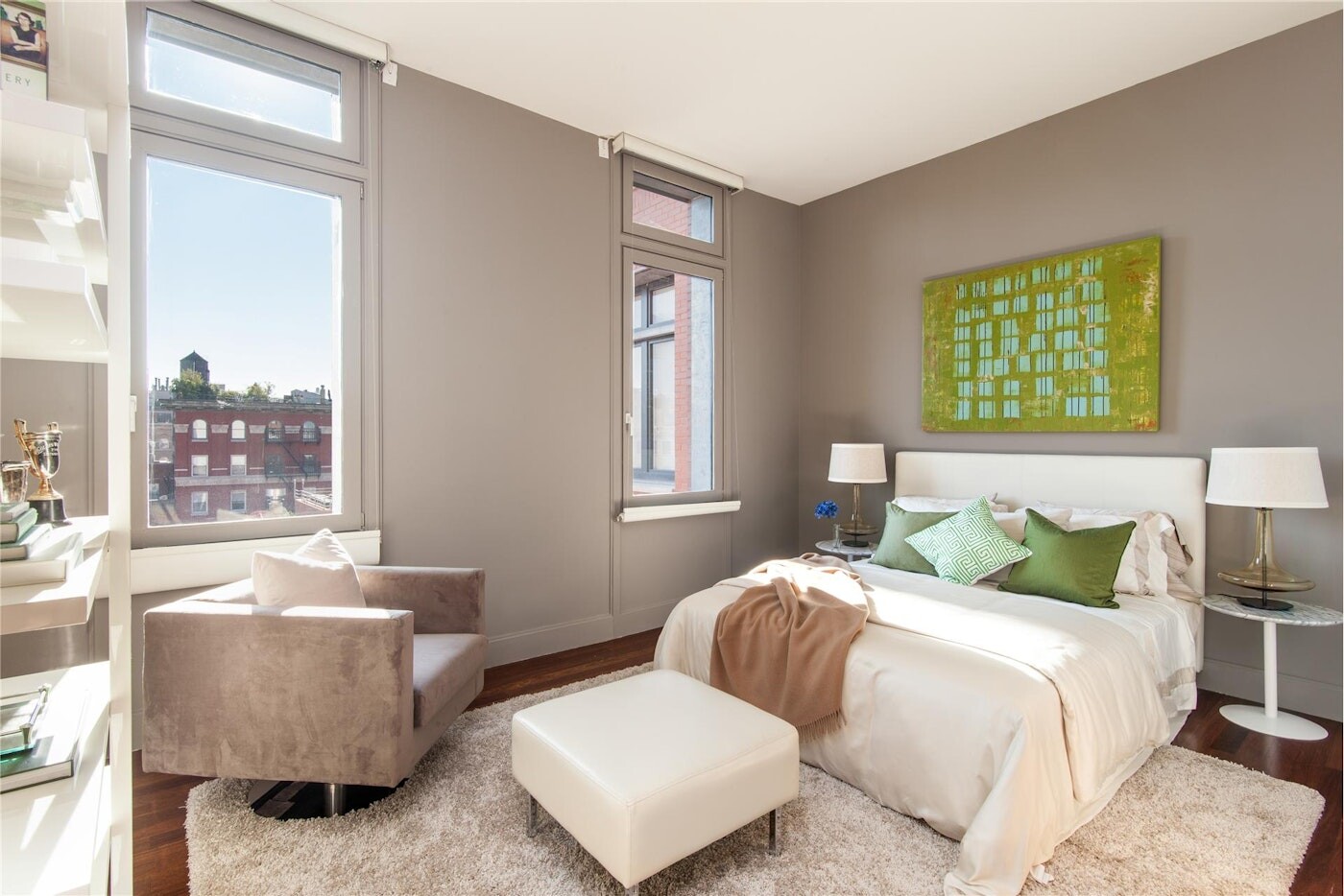 #10 photo, 92 LAIGHT Street, Tribeca , NY 10013