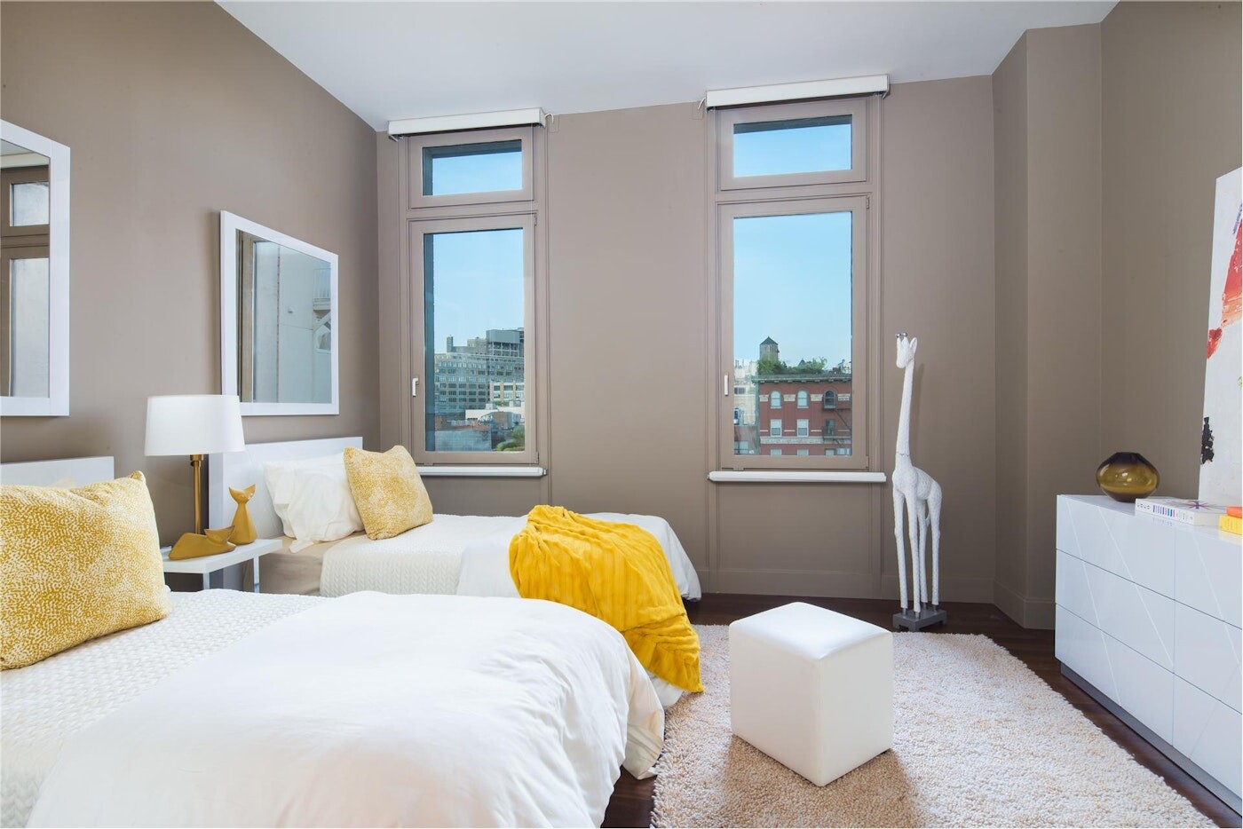 #11 photo, 92 LAIGHT Street, Tribeca , NY 10013