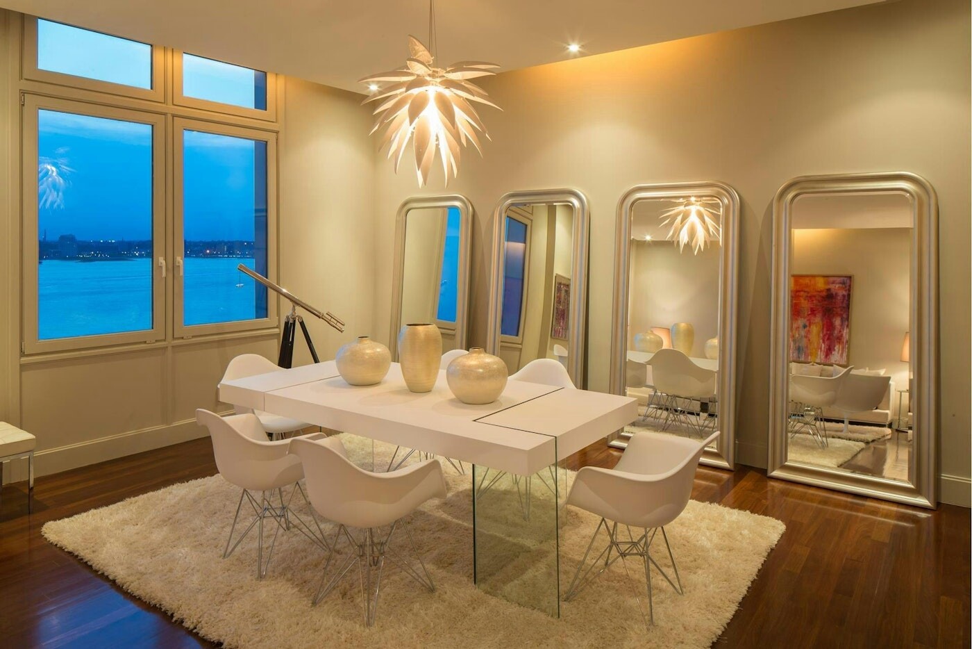 #3 photo, 92 LAIGHT Street, Tribeca , NY 10013