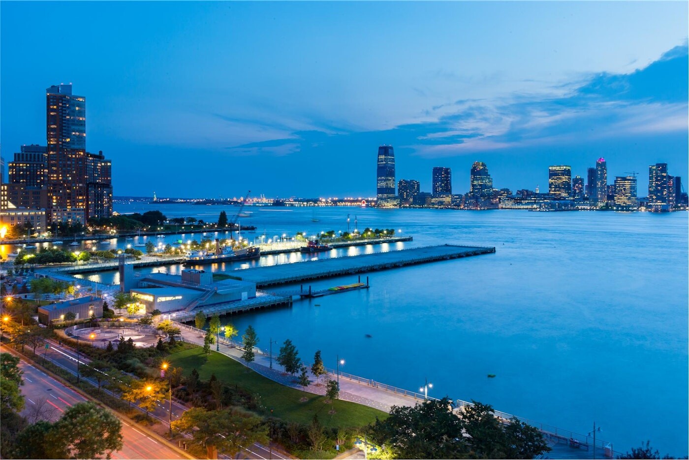 #4 photo, 92 LAIGHT Street, Tribeca , NY 10013