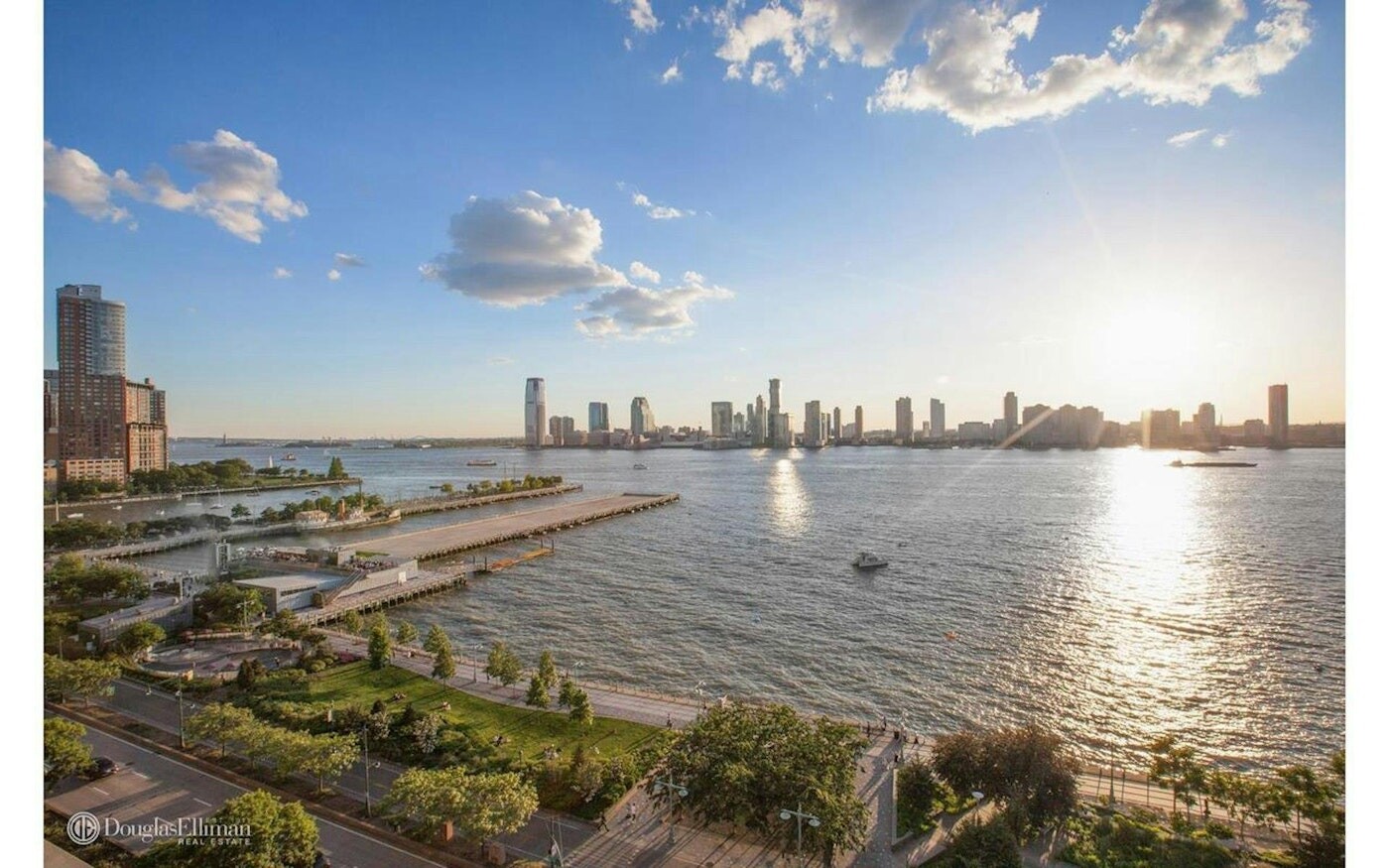 #7 photo, 92 LAIGHT Street, Tribeca , NY 10013