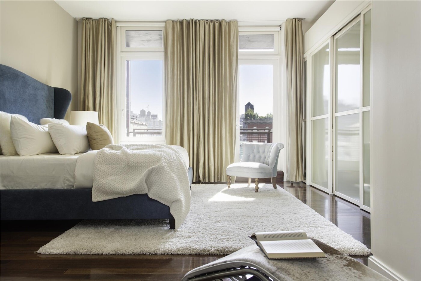 #8 photo, 92 LAIGHT Street, Tribeca , NY 10013