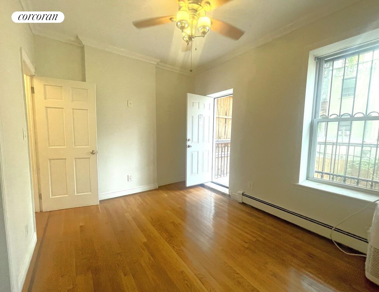 #3 photo, New York City, Hamilton Heights , NY 10031