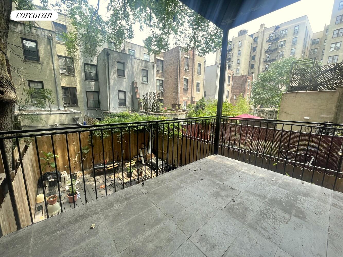 #7 photo, New York City, Hamilton Heights , NY 10031