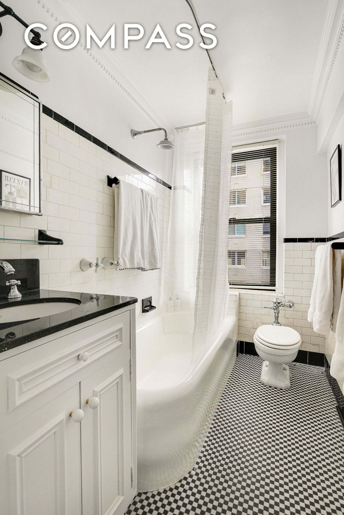 #10 photo, 205 E 78th Street, Upper East Side , NY 10075