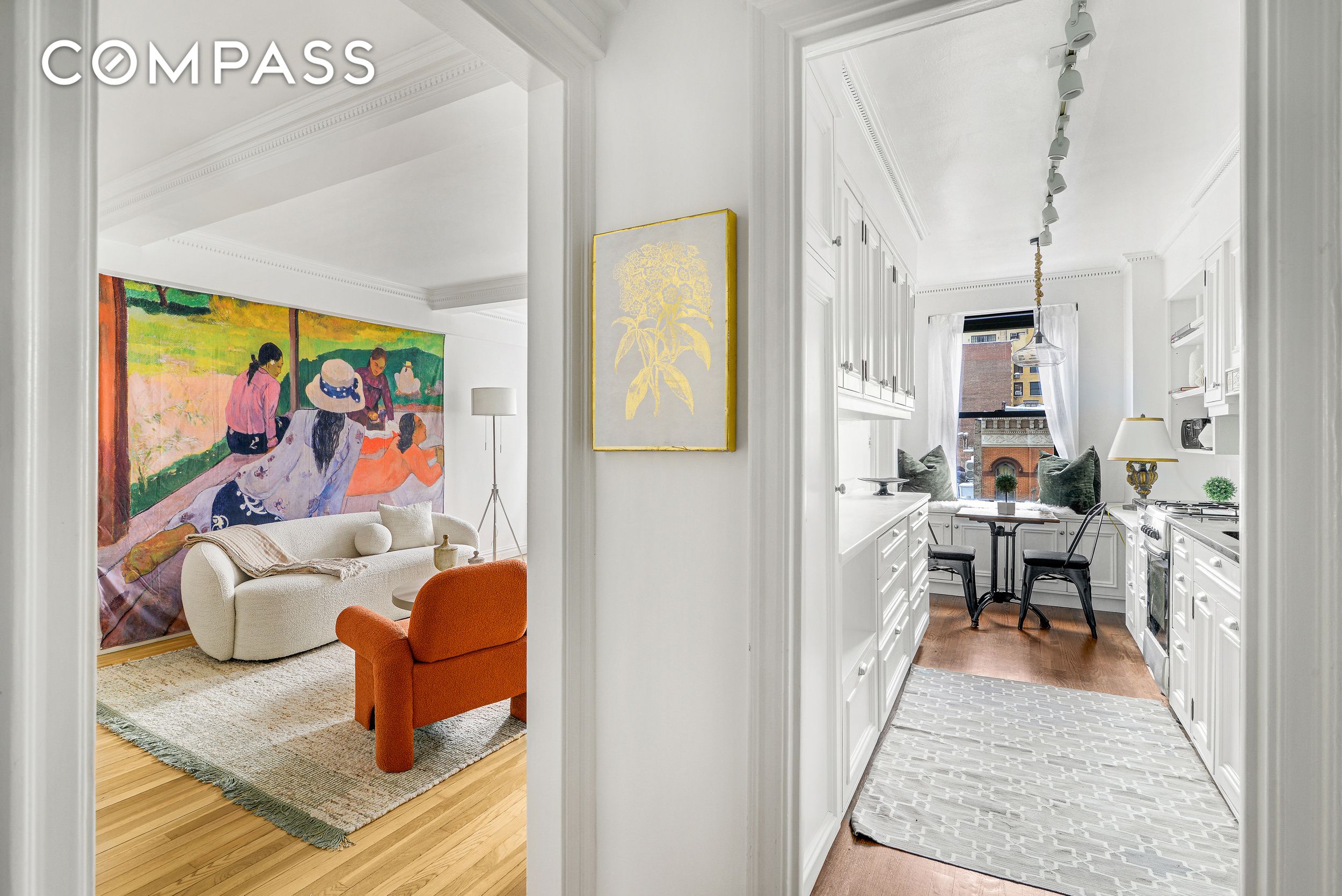 #11 photo, 205 E 78th Street, Upper East Side , NY 10075