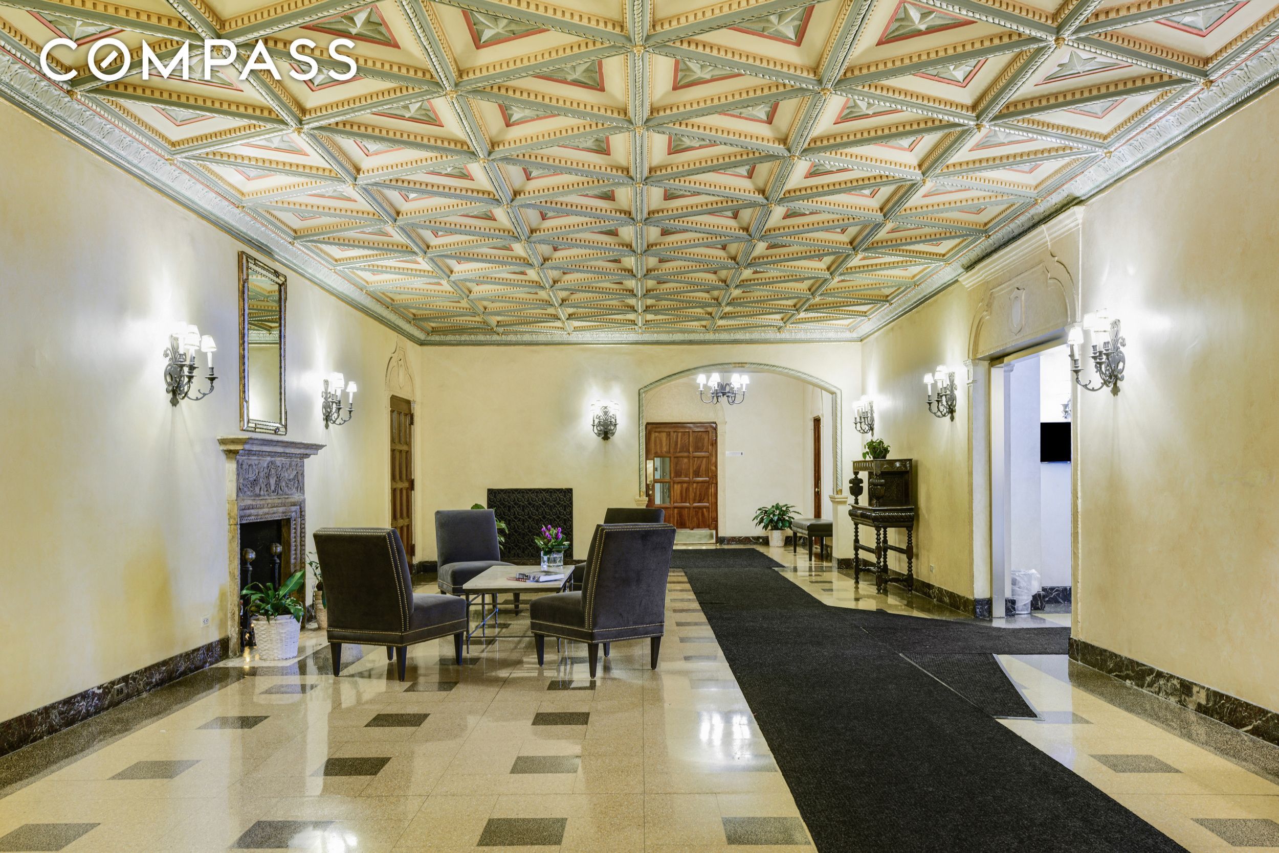 #12 photo, 205 E 78th Street, Upper East Side , NY 10075