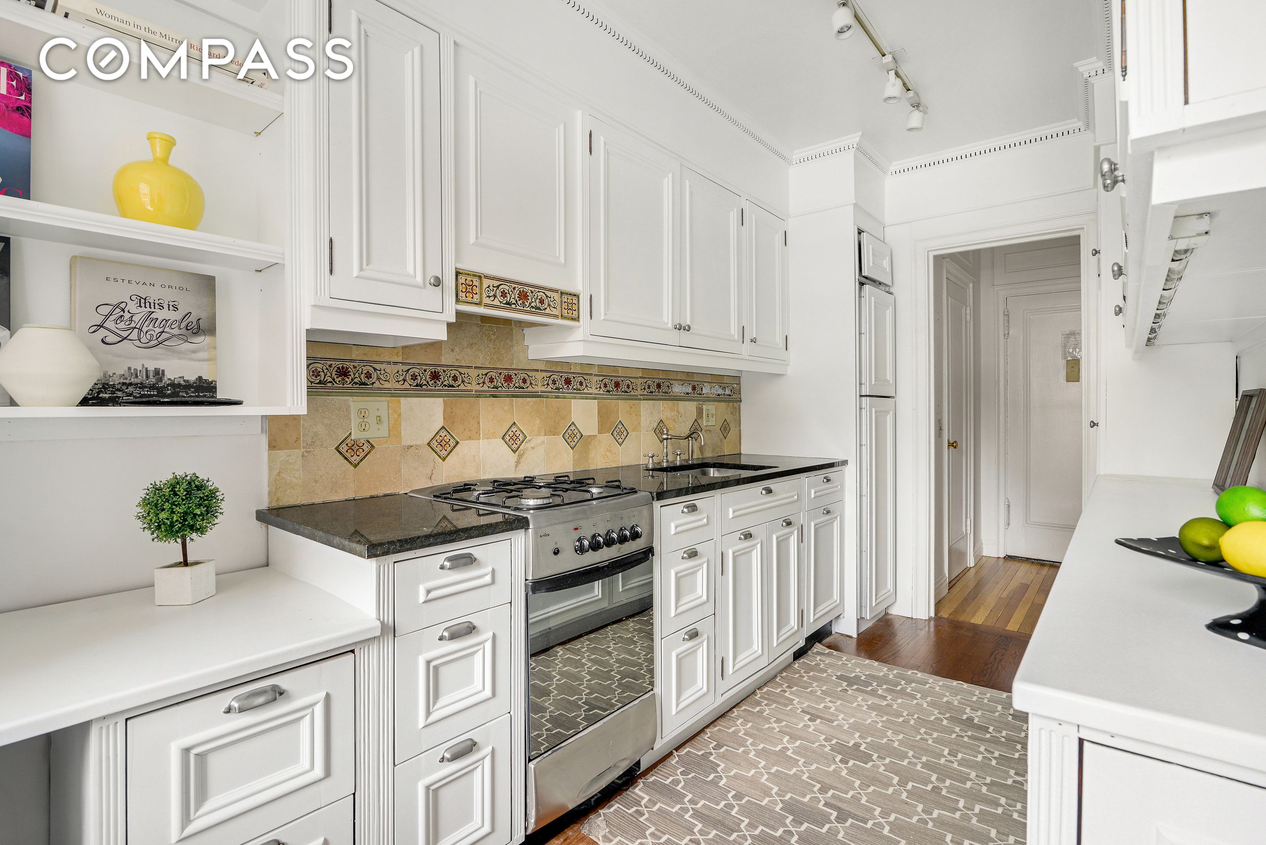 #7 photo, 205 E 78th Street, Upper East Side , NY 10075