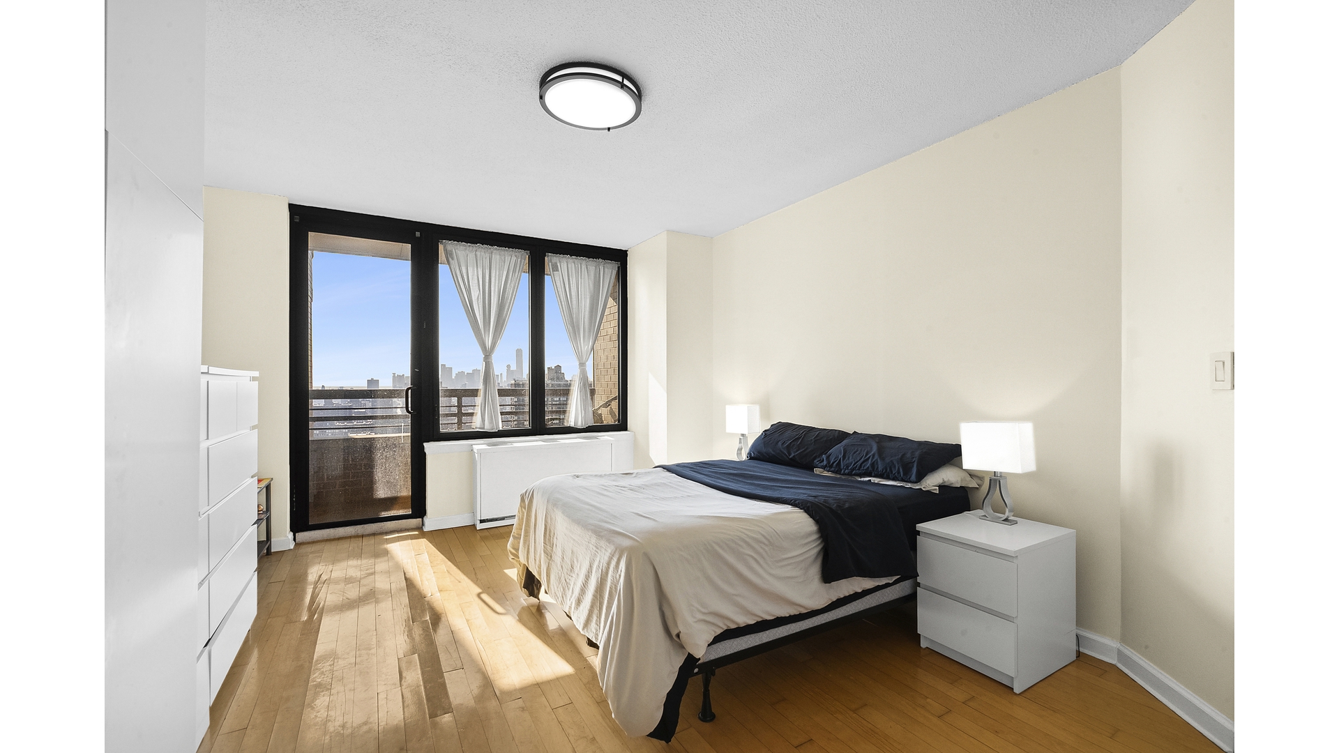 #3 photo, 330 E 38TH Street, 曼哈頓 中城东美利山 Murray Hill , NY 10016