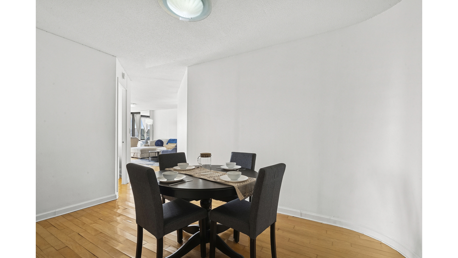 #4 photo, 330 E 38TH Street, 曼哈頓 中城东美利山 Murray Hill , NY 10016