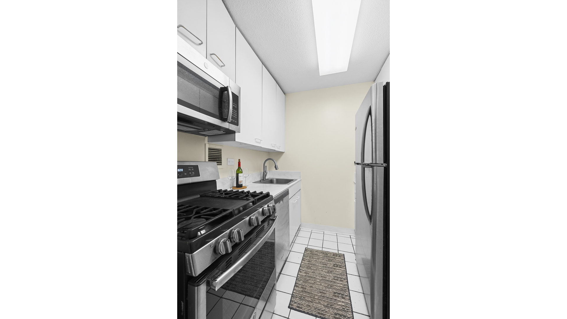 #5 photo, 330 E 38TH Street, 曼哈頓 中城东美利山 Murray Hill , NY 10016