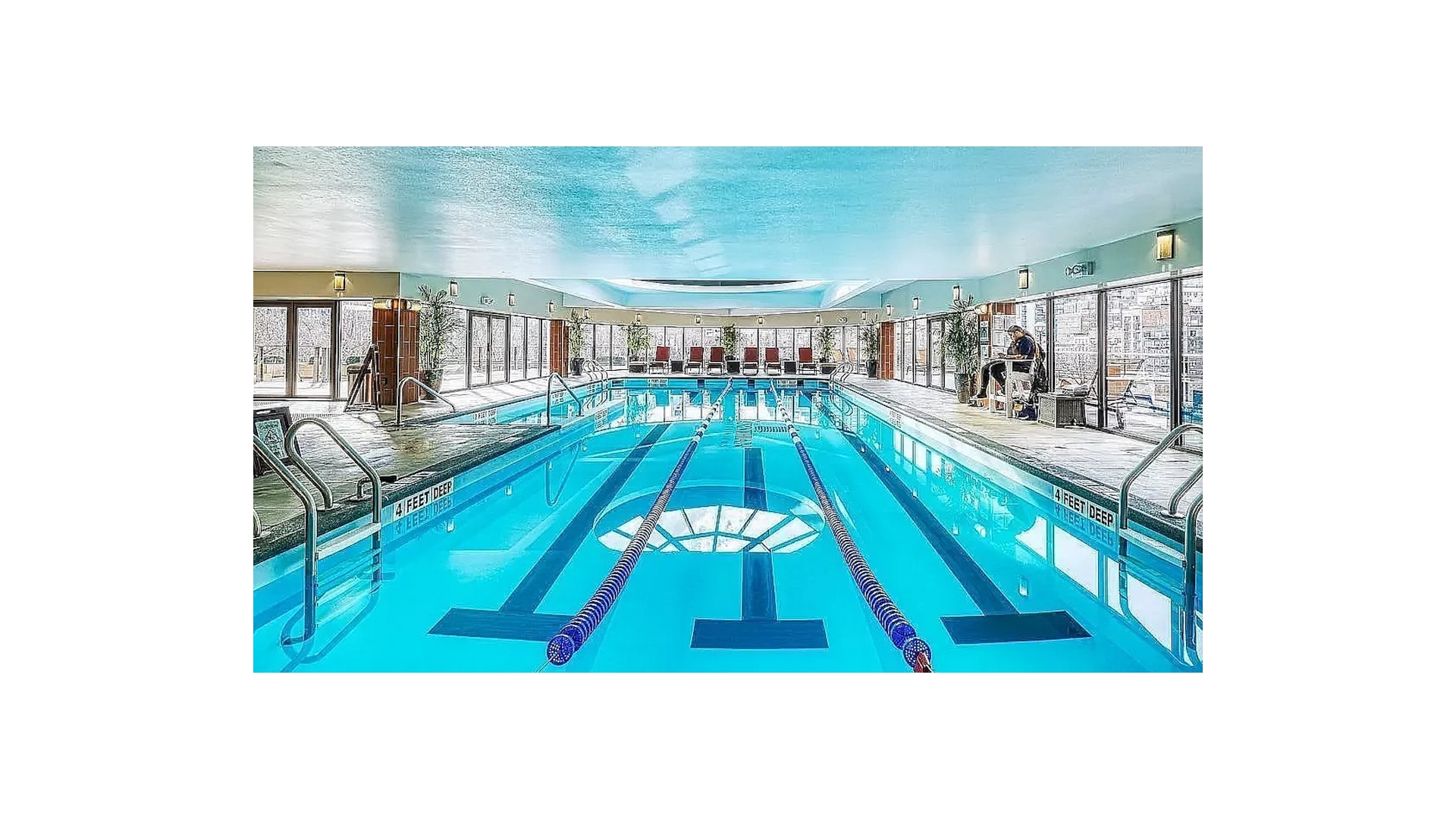 #6 photo, 330 E 38TH Street, 曼哈頓 中城东美利山 Murray Hill , NY 10016