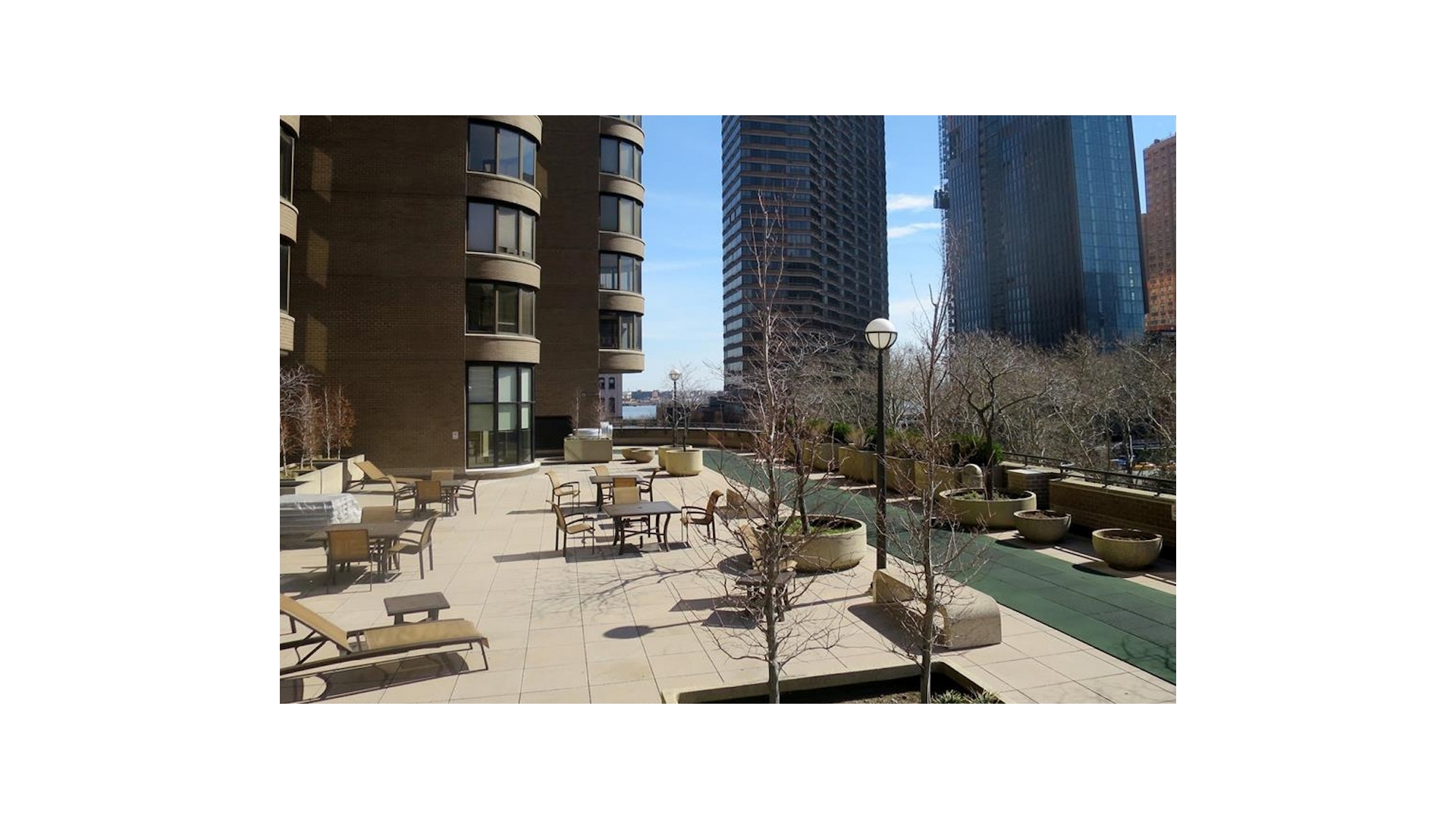 #7 photo, 330 E 38TH Street, 曼哈頓 中城东美利山 Murray Hill , NY 10016