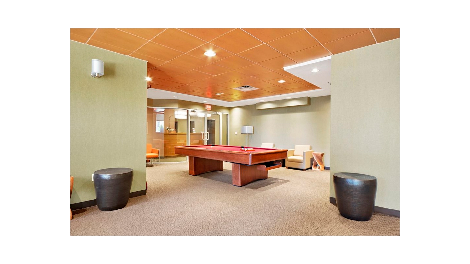 #8 photo, 330 E 38TH Street, 曼哈頓 中城东美利山 Murray Hill , NY 10016