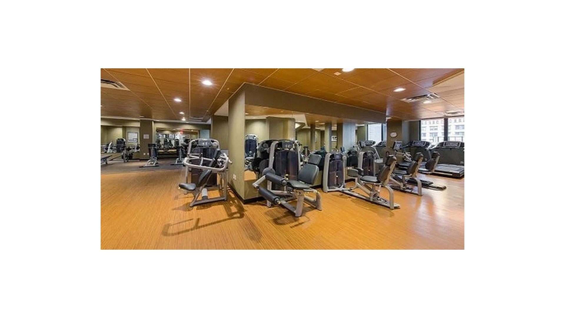 #9 photo, 330 E 38TH Street, 曼哈頓 中城东美利山 Murray Hill , NY 10016