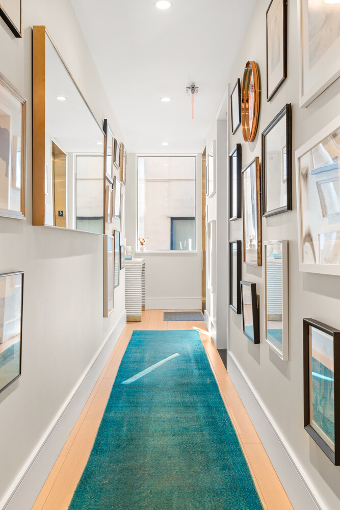 #3 photo, 146 CHURCH Street, Tribeca , NY 10007