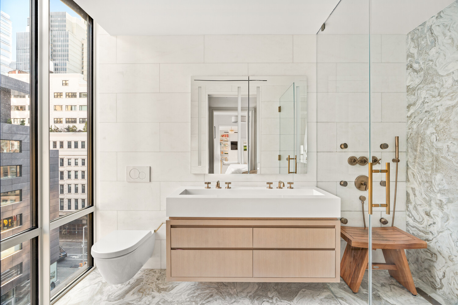 #7 photo, 146 CHURCH Street, Tribeca , NY 10007