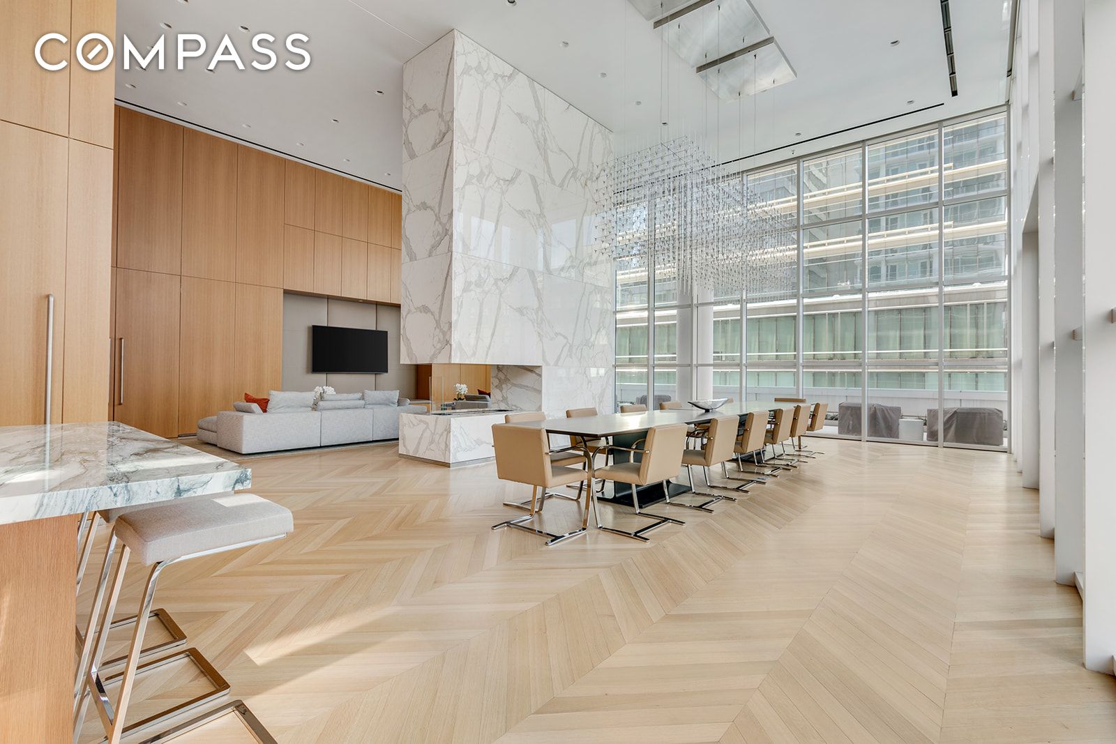 #10 photo, New York City, Midtown East , NY 10022