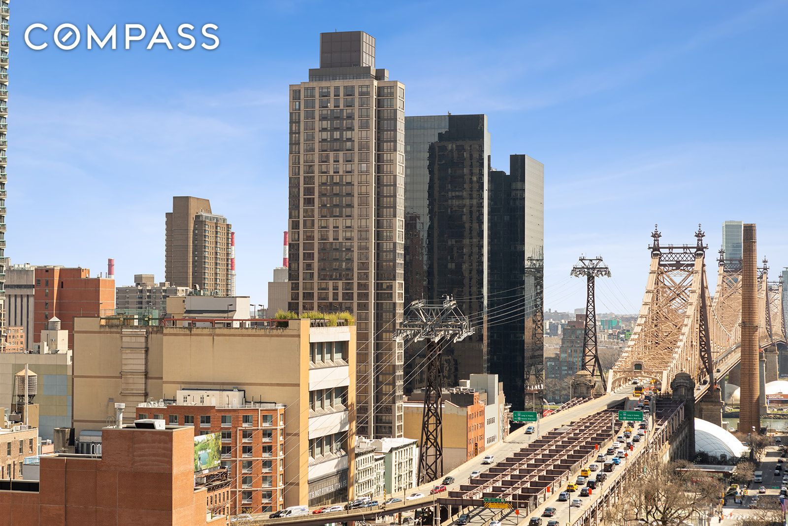 #11 photo, New York City, Midtown East , NY 10022