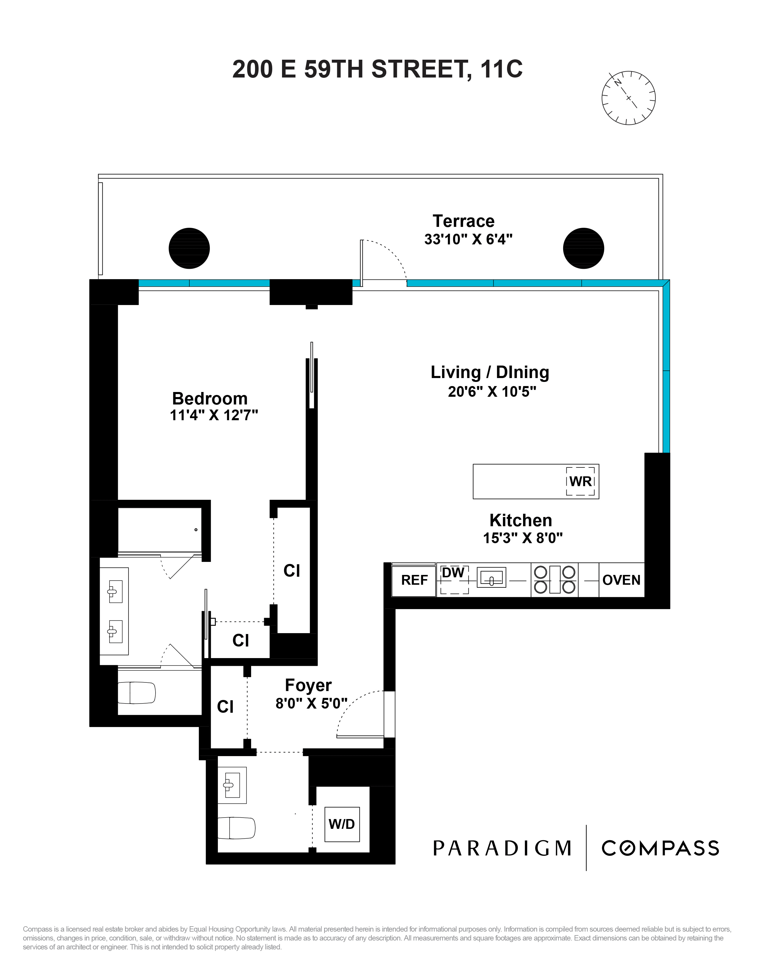 #2 photo, New York City, Midtown East , NY 10022