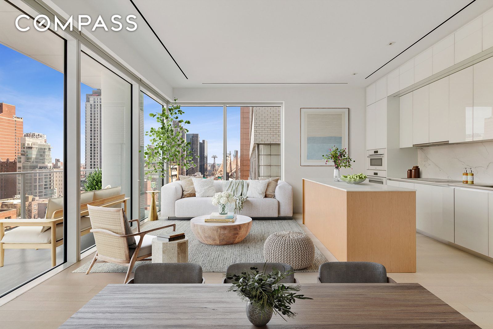 #3 photo, New York City, Midtown East , NY 10022