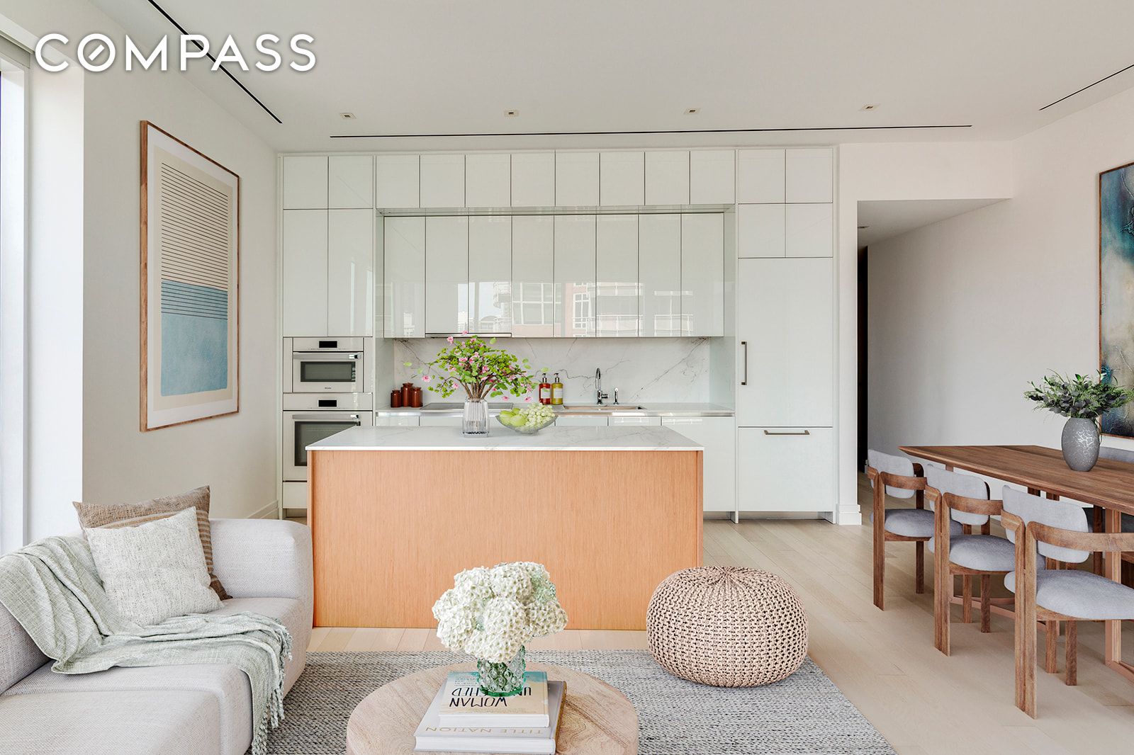 #4 photo, New York City, Midtown East , NY 10022