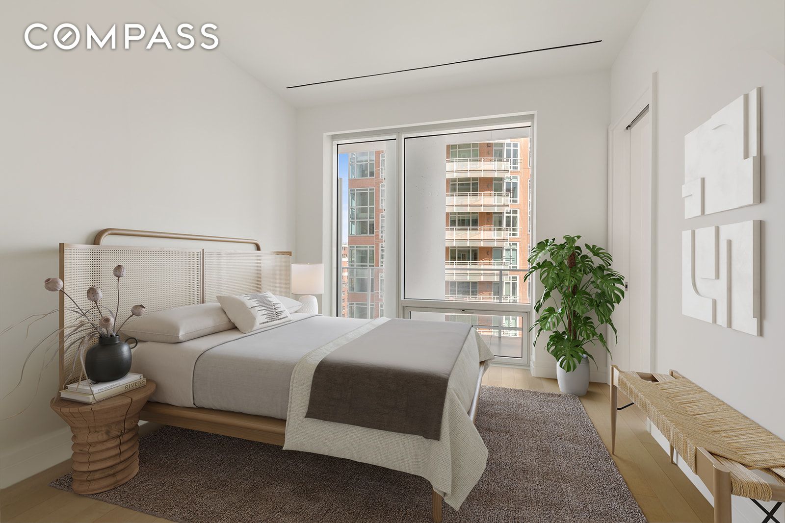 #6 photo, New York City, Midtown East , NY 10022