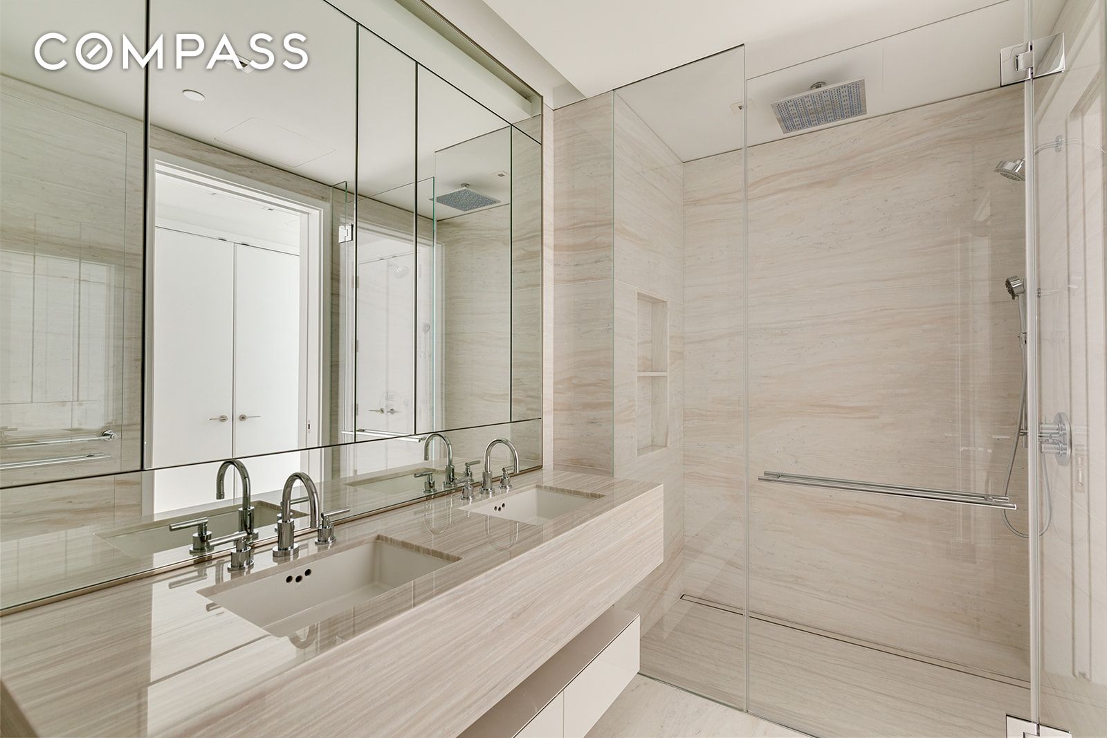 #7 photo, New York City, Midtown East , NY 10022