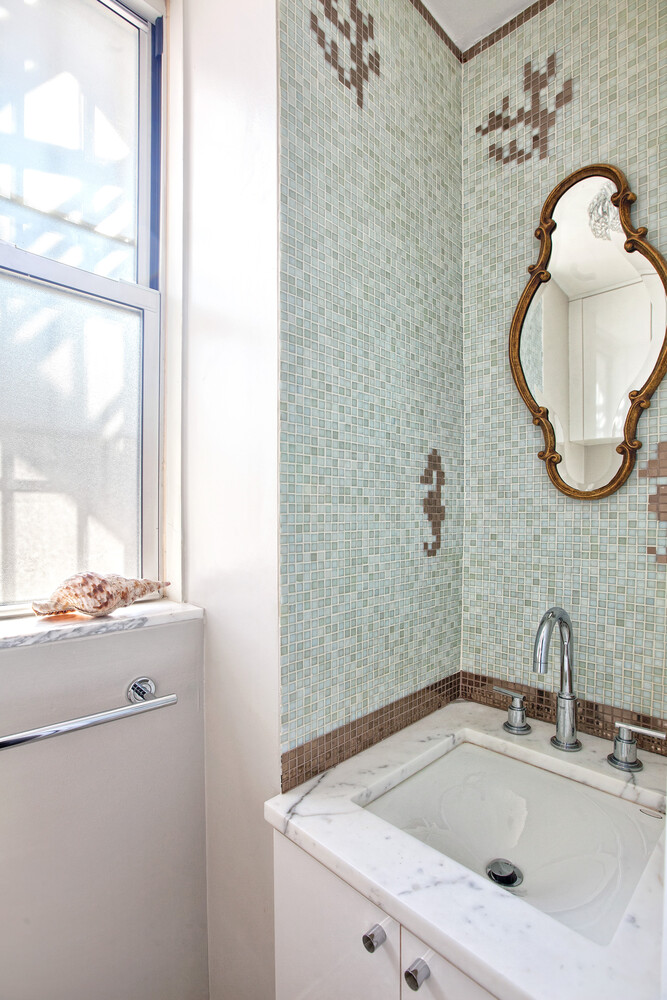 #1 photo, 126 W 73RD Street, Upper West Side , NY 10023