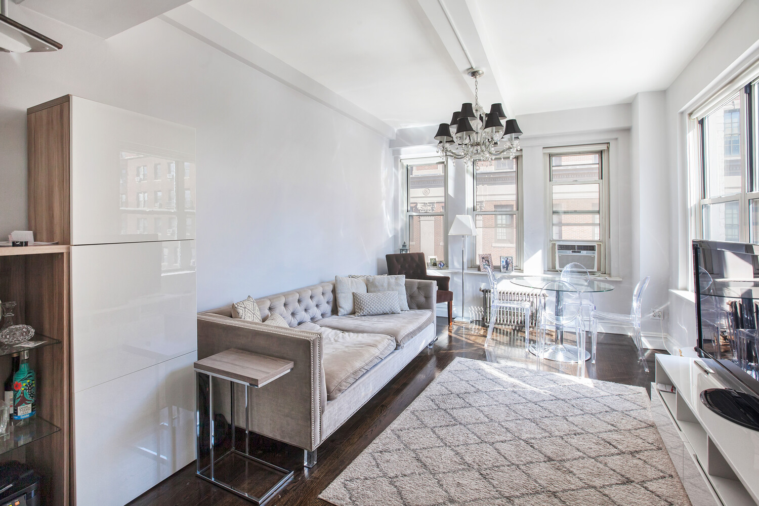 #8 photo, 126 W 73RD Street, Upper West Side , NY 10023