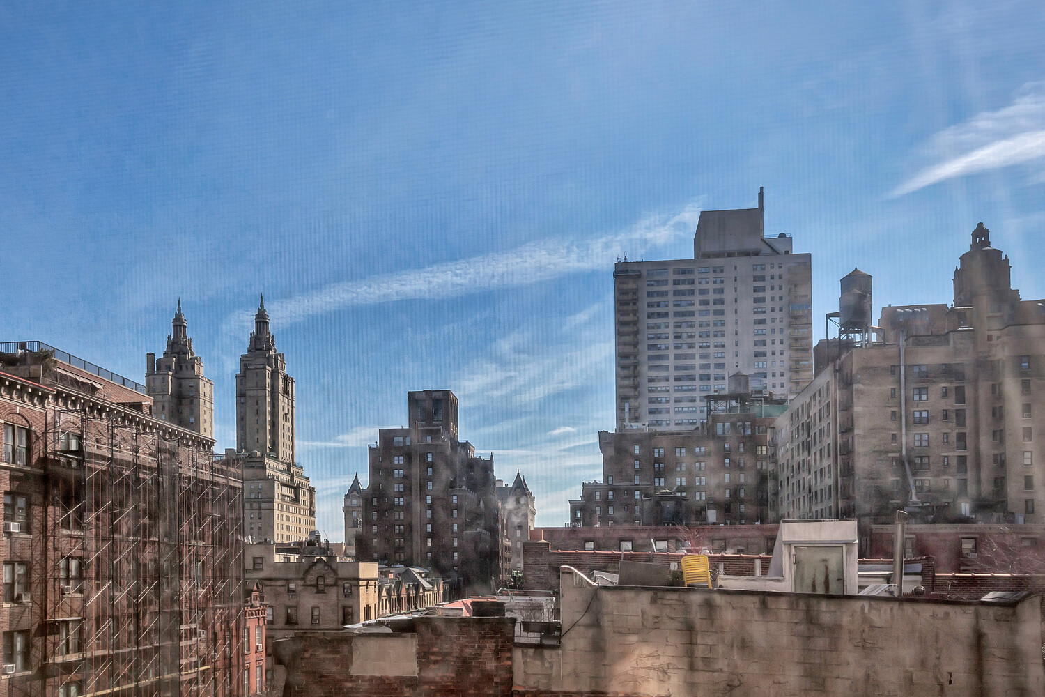 #9 photo, 126 W 73RD Street, Upper West Side , NY 10023