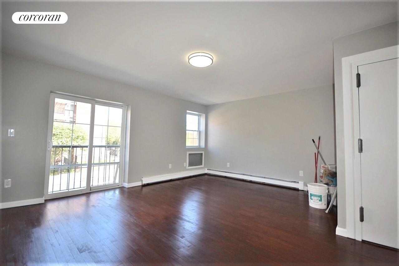 #2 photo, Brooklyn, Crown Heights , NY 11213