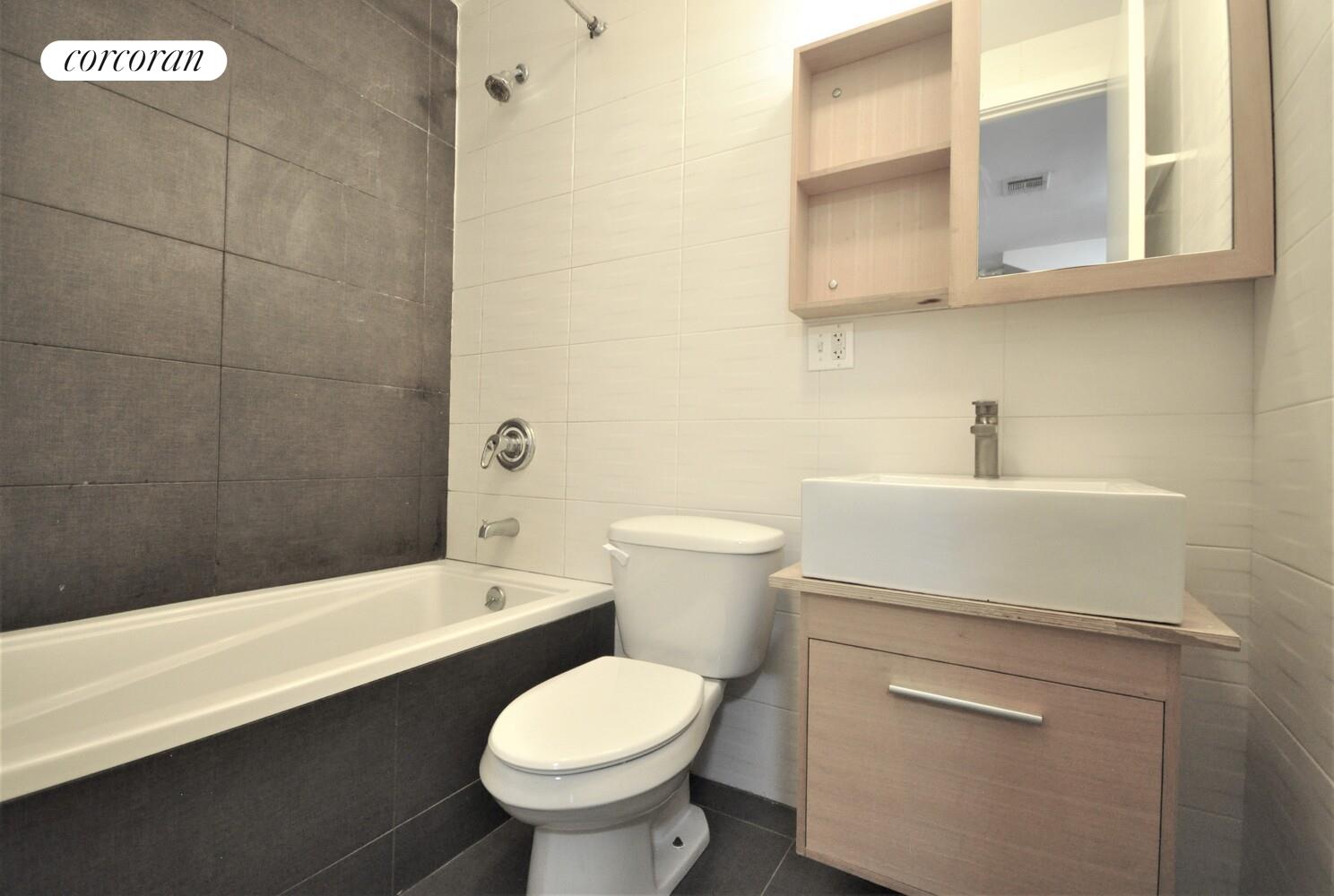 #3 photo, Brooklyn, Crown Heights , NY 11213