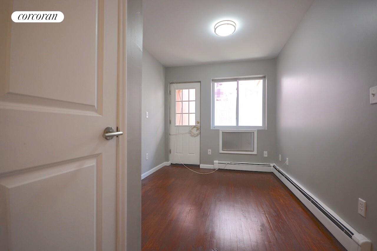 #5 photo, Brooklyn, Crown Heights , NY 11213