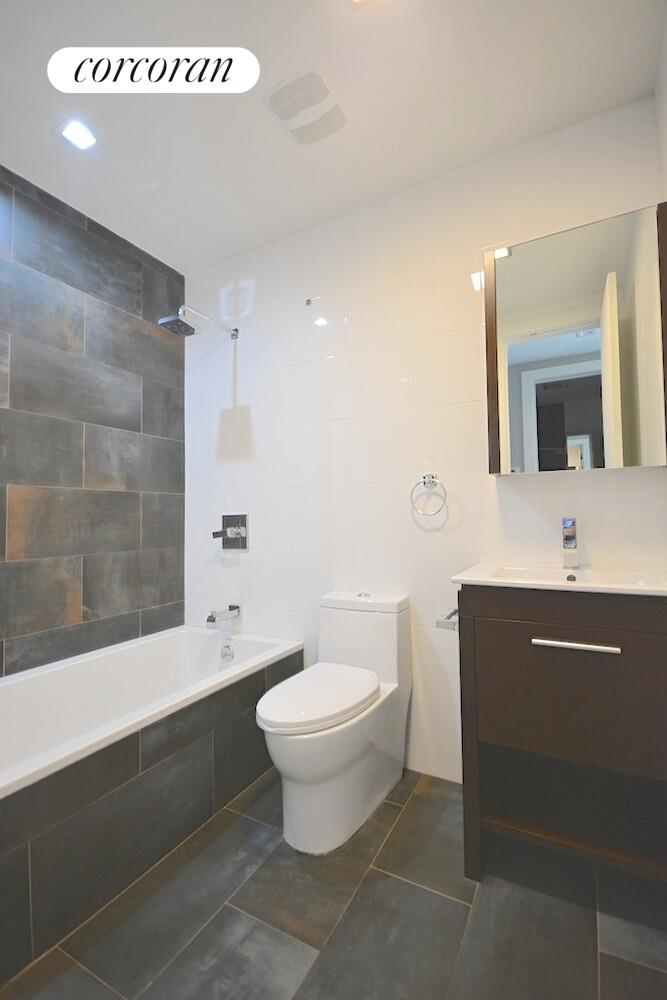 #6 photo, Brooklyn, Crown Heights , NY 11213