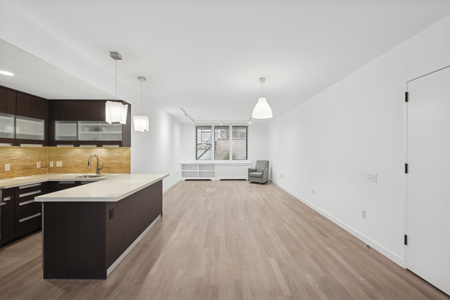 #10 photo, 50 W 15TH Street, Flatiron , NY 10011