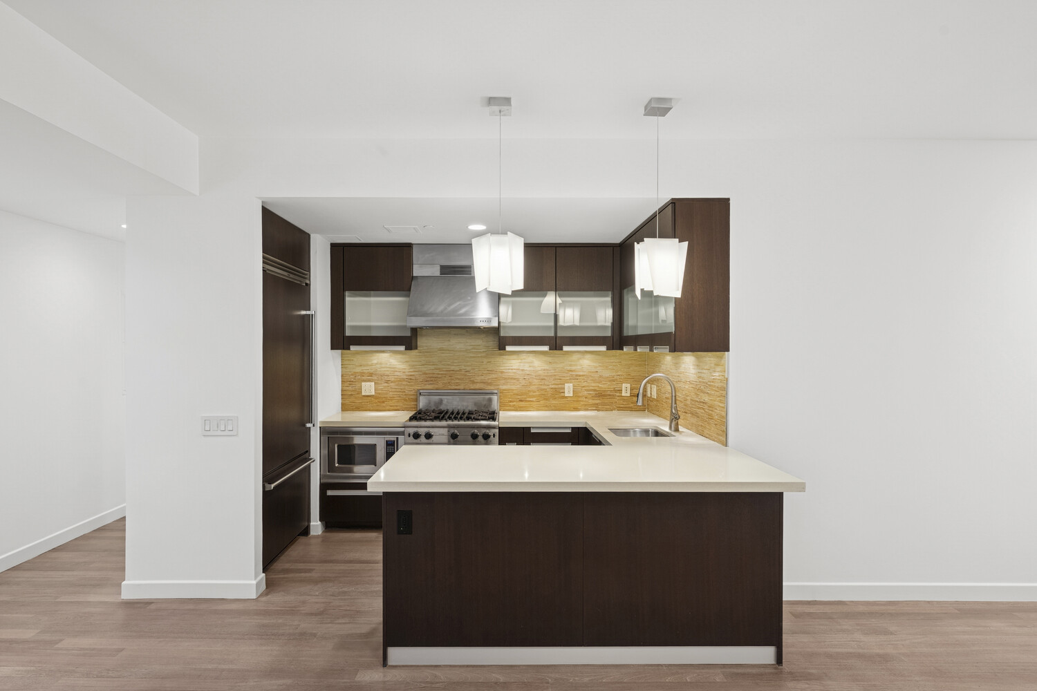 #11 photo, 50 W 15TH Street, Flatiron , NY 10011