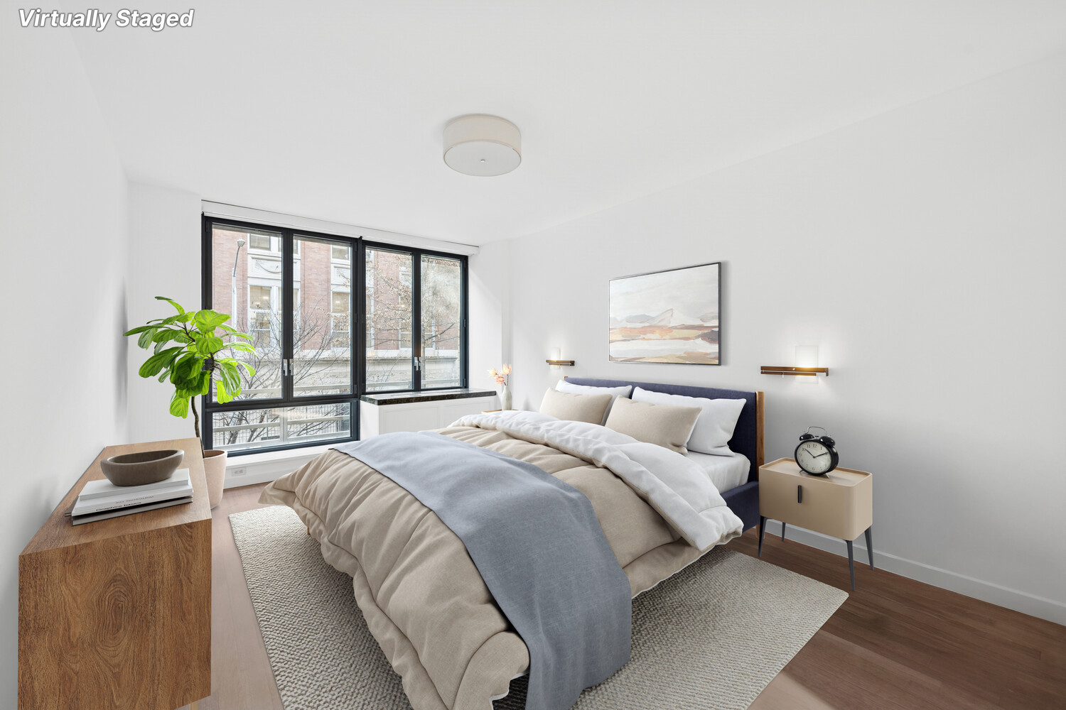 #12 photo, 50 W 15TH Street, Flatiron , NY 10011