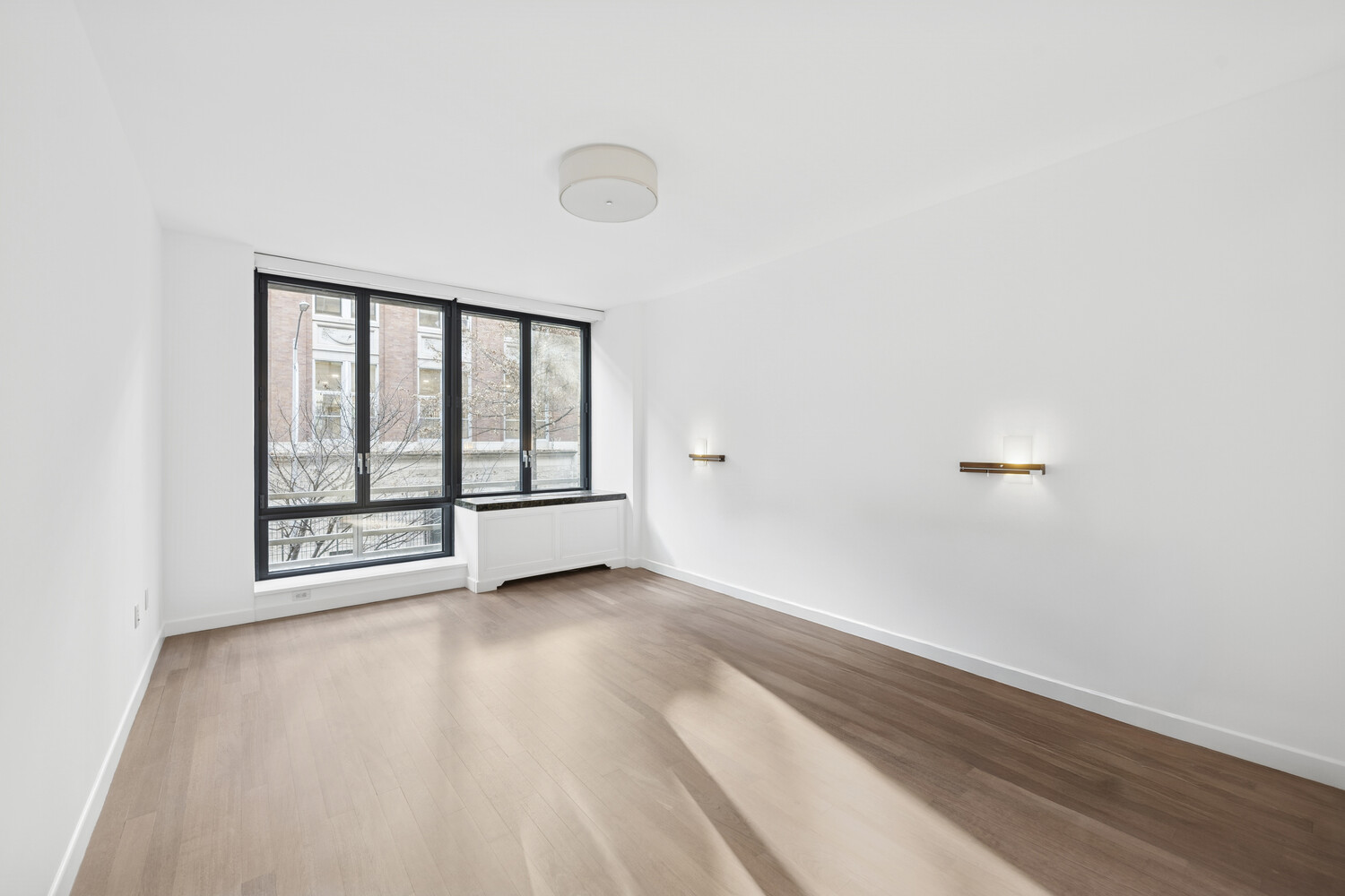 #13 photo, 50 W 15TH Street, Flatiron , NY 10011