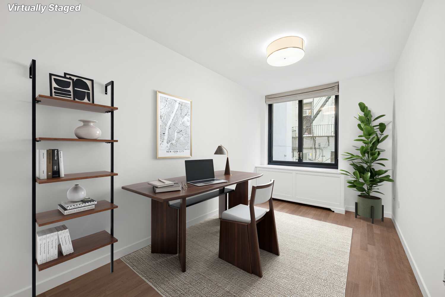 #16 photo, 50 W 15TH Street, Flatiron , NY 10011