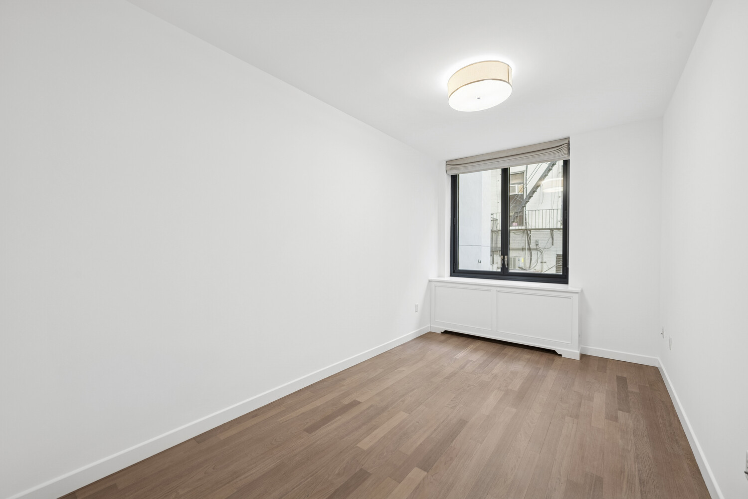 #17 photo, 50 W 15TH Street, Flatiron , NY 10011
