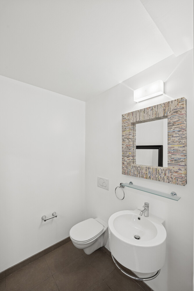 #20 photo, 50 W 15TH Street, Flatiron , NY 10011