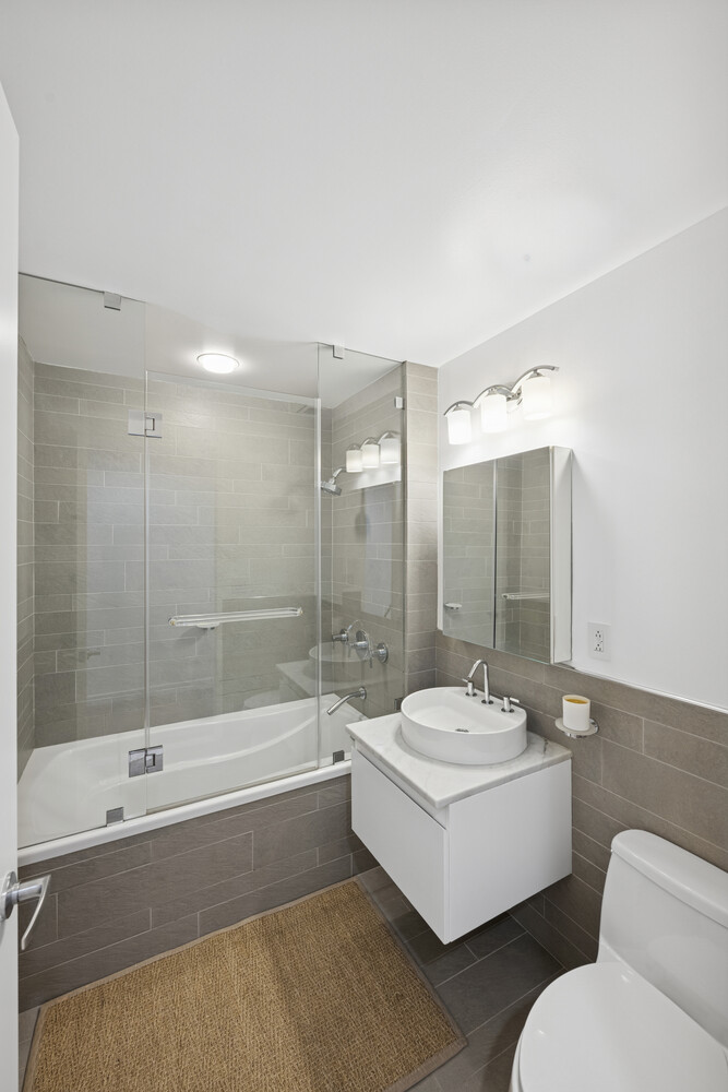 #21 photo, 50 W 15TH Street, Flatiron , NY 10011