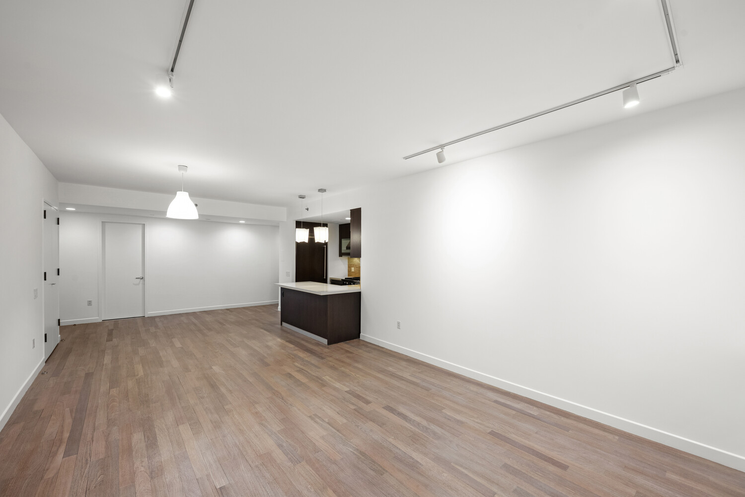 #7 photo, 50 W 15TH Street, Flatiron , NY 10011