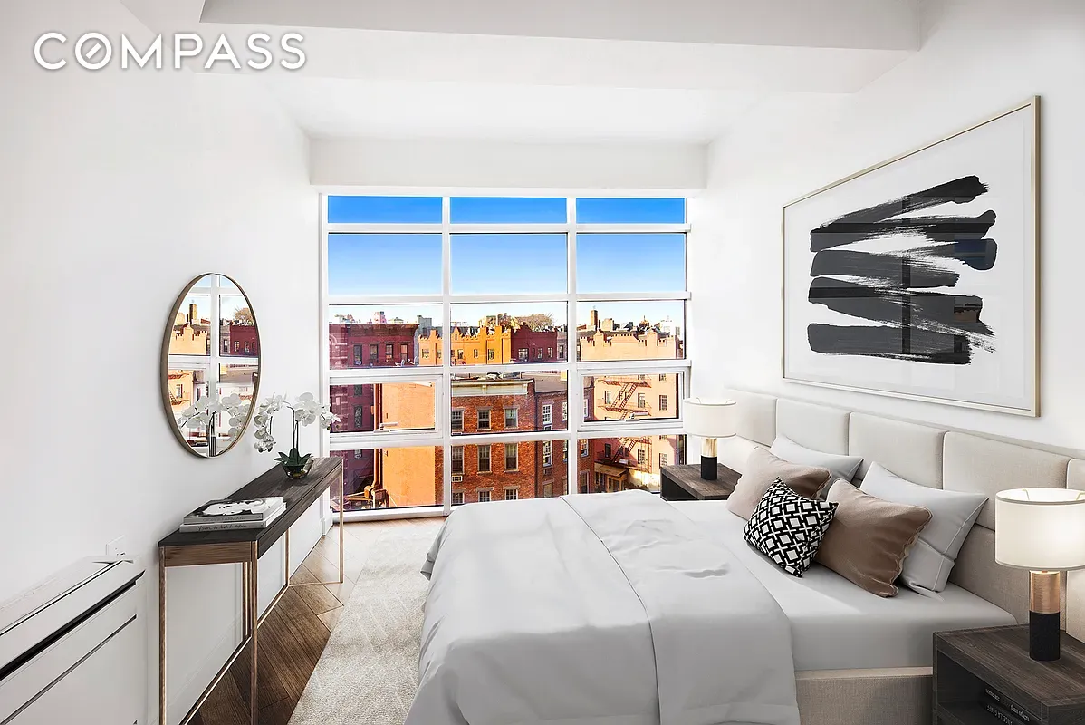 #1 photo, New York City, West Village , NY 10014