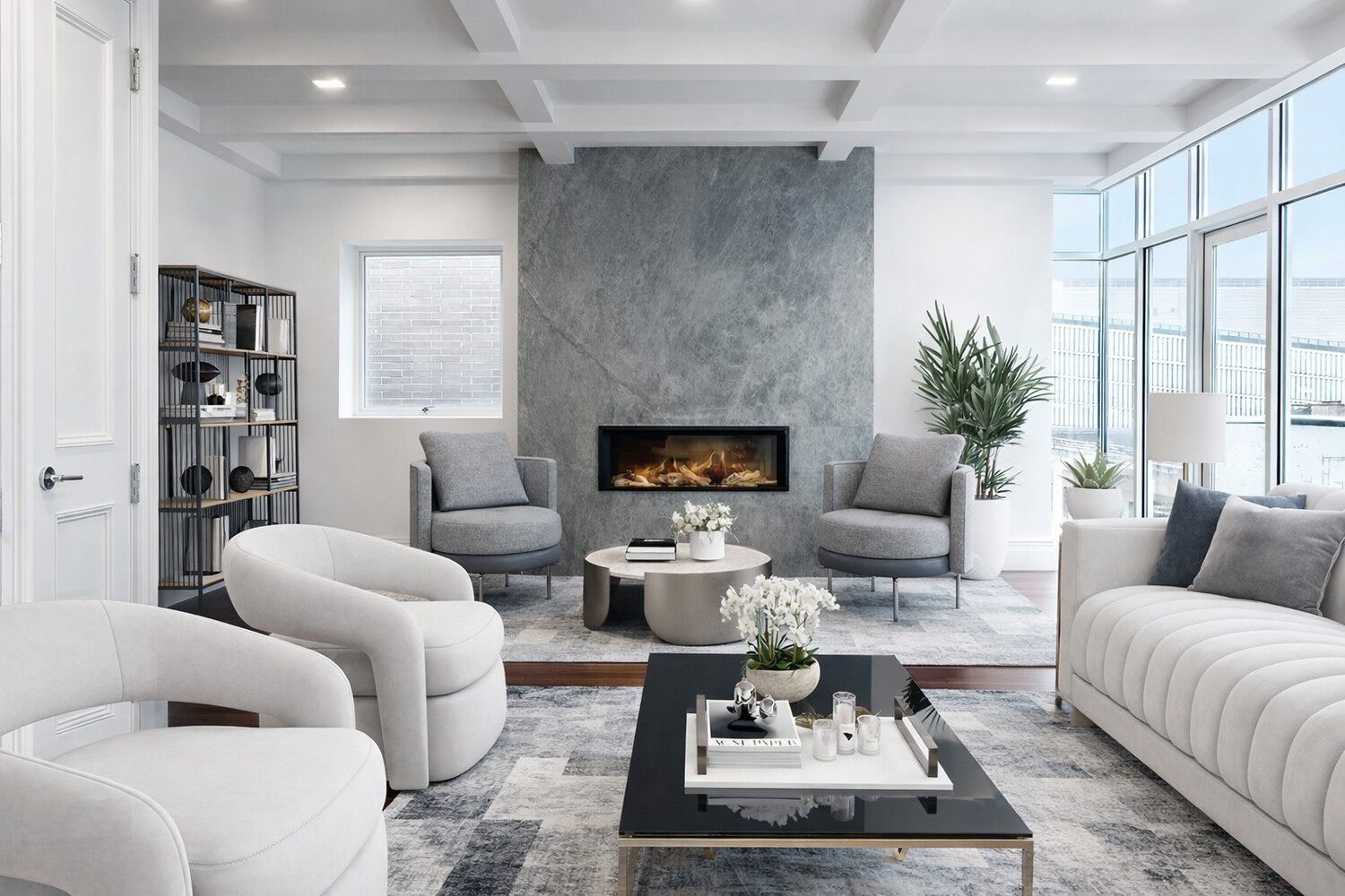 #1 photo, 300 SPRING Street, 맨해튼 Hudson Square , NY 10013